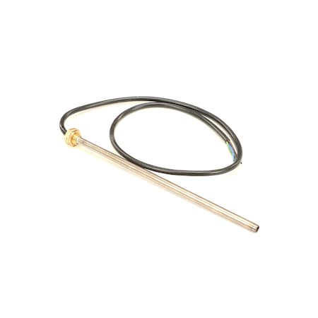 Federal Industries Heater, Ptc 600W 120V 40-19331